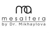MESALTERA by Dr. Mikhaylova