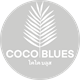 COCO BLUES