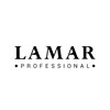Lamar Professional