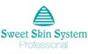 Sweet Skin System