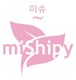 MISHIPY