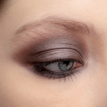 Inglot eyeshadow discount