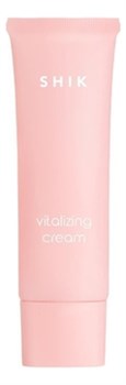 SHIK Восстанавливающий крем для лица / Vitalizing cream, 40мл 4631146855351 - фото 10340