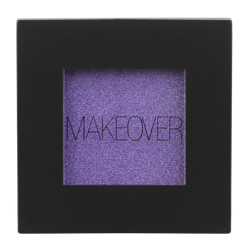 MAKEOVER Тени для век SINGLE EYE SHADOW (Lavender) - фото 10441