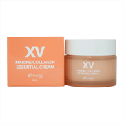 Est.H Крем для лица КОЛЛАГЕН Marine Collagen Essential Cream, 50мл - фото 10912