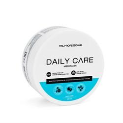 TNL Маска для волос DAILY CARE MESOMASK 10 IN 1, 200мл - фото 11070