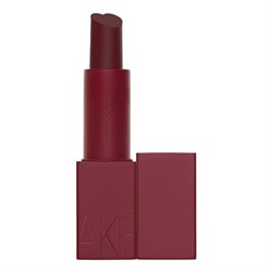 MAKEOVER Помада для губ "Кутюр" COUTURE COLOR LIPSTICK (Russian Red) - фото 12777