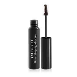 INGLOT Тушь для бровей (Brow shaping mascsrs 03) YE3OPBA - фото 13159