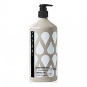 BAREX Шампунь универсальный для всех типов волос с маслом облепихи / СОNTEMPORA, 1000мл - фото 13954
