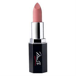 Lic Помада для губ Lic Muse / Lipstick Muse Collection 3,8г (12 Zlata) lic42012 - фото 14819