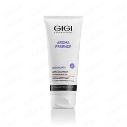 AE Мыло жидкое для чувствительной кожи / Ultra Cleanser, 200 мл - фото 15002