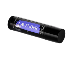 Бальзам для губ АЛОЭ / ЛАВАНДА Lavender, 5 г - фото 15020