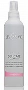 LS Вода мицеллярная Delicate Cleanser, 250 мл - фото 9099