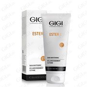 EsC Крем, улучшающий цвет лица / GIGI Ester C, 50мл - фото 9124