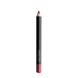 MAKEOVER Помада-карандаш для губ ART STICK (Electric Pink) - фото 9933