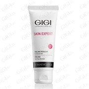 OS Крем-пилинг регулярный для всех типов кожи / GIGI Skin Expert Peeling Regular, 75мл