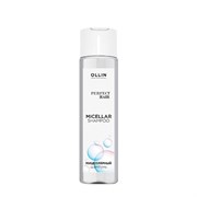 OLLIN Мицеллярный шампунь / Micellar Shampoo Perfect Hair, 250 мл