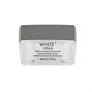 LS Осветляющий крем / White 2 Cream SPF 20 (рН 7.0-7.5), 50мл