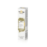 YELLOW Масло для придания блеска волосам YE PROFESSIONAL STAR OIL, 125мл