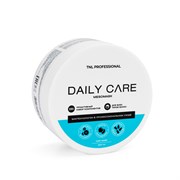TNL Маска для волос DAILY CARE MESOMASK 10 IN 1, 200мл