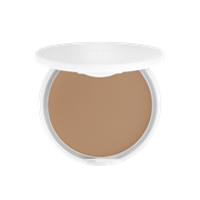 SHIK Скульптор кремовый для лица (сменный блок) 04 / Perfect cream contour (refil)
