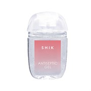 SHIK Антисептический гель для рук / Antiseptic gel , 30мл