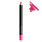 MAKEOVER Помада-карандаш для губ ART STICK (Pink Pigeon)