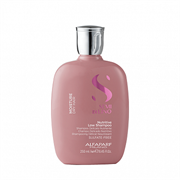 ALFAPARF Шампунь для сухих волос/ SDL MOISTURE NUTRITIVE LOW SHAMPOO, 250 мл