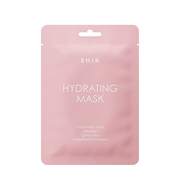 SHIK Увлажняющая маска для лица / Hydrating mask, 1шт.