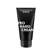 SHIK Крем для рук / Pro hand cream, 80мл