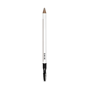 SHIK Карандаш для бровей пудровый TAUPE / Brow powder pencil