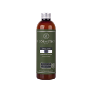 Бальзам для волос Classic «Зеленый чай и гиалуроновая кислота» с маслом карите, 250мл
