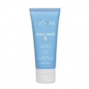 LS Кремовая маска увлажняющая / Aqua Mask, 50мл