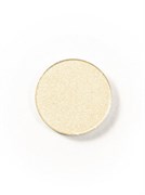Lic Тени для век на масляной основе / Eyeshadow perfect shine (#200-Soft sand)