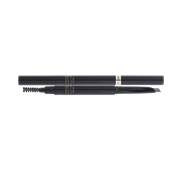 MAKEOVER Автоматический карандаш для бровей AUTOMATIC BROW PENCIL DUO REFILL (Grantie)
