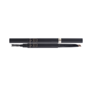 MAKEOVER Автоматический карандаш для бровей AUTOMATIC BROW PENCIL DUO REFILL (Light Brown)