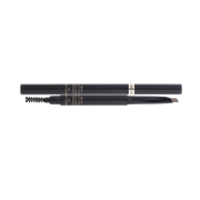 MAKEOVER Автоматический карандаш для бровей AUTOMATIC BROW PENCIL DUO REFILL (Soft Brown)