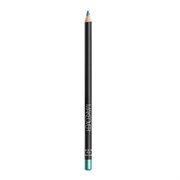 MAKEOVER Мягкий карандаш для глаз KOHL EYELINER PENCIL (Aqua Green)