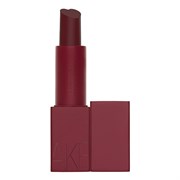 MAKEOVER Помада для губ "Кутюр" COUTURE COLOR LIPSTICK (Russian Red)