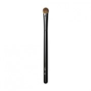 Lic Кисть P03 для нанесения теней на верхнее веко плоская / Makeup Artist Brush