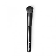 Lic Кисть T02 для тона и коррекции 3D / Makeup Artist Brush