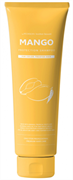 EVAS Шампунь для волос МАНГО Institute-Beaute Mango Rich Protein Hair Shampoo, 100 мл