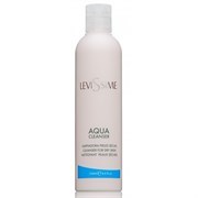 LS Крем для снятия макияжа / Aqua Cleanser, 250мл