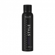 OLLIN Спрей для волос Супер-блеск STYLE, 150мл
