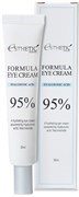 Est. H Крем для глаз ГИАЛУРОНОВАЯ КИСЛОТА Formula Eye Cream Hyaluronic Acid 95%, 30 мл
