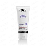 AE Мыло жидкое для чувствительной кожи / Ultra Cleanser, 200 мл