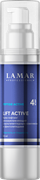 Lamar Professional Крем-лифтинг ультраувлажняющий с мультипептидным комплексом и сфинголипидами LIFT ACTIVE, 50 мл