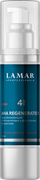Lamar Professional Крем обновляющий с AHA-кислотами и фруктовыми экстрактами AHA REGENERATION, 50 мл