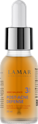 Lamar Professional Сыворотка для лица против несовершенств кожи с ниацинамидом и койевой кислотой POST-ACNE DEFENSE, 30мл