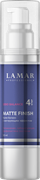 Lamar Professional Крем-баланс с матирующим эффектом MATTE FINISH, 50 мл